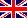 englische Version