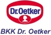 BKK Dr. Oetker