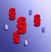 Corporate Healthcare -  Rechtsgrundlagen