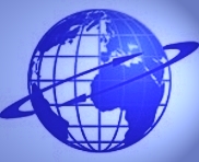 Free4Ever - Voice over IP (by SKYPE)