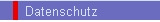 Datenschutz