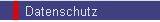 Datenschutz