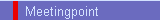 Meetingpoint
