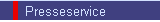 Presseservice