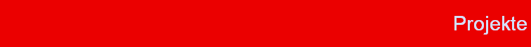 Projekte