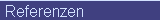 Referenzen