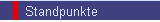 Standpunkte