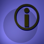 Free4Ever Infocenter