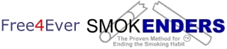 SMOKENDERS Europe