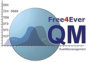 Free4Ever Qualitätsmanagement