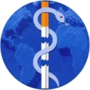 Free4Ever Logo