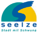 Seelze - Stadt mit Schwung